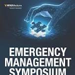 WVU Medicine Emergency Management Symposium