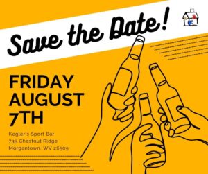 Battle of the Bartenders to benefit MCCAC