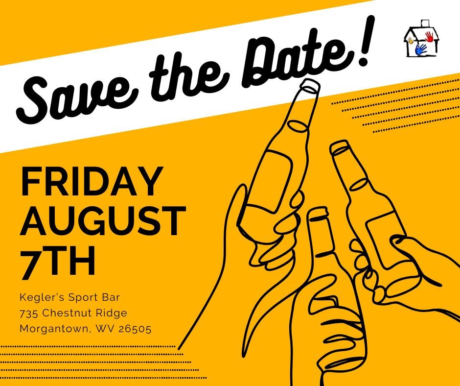Battle of the Bartenders to benefit MCCAC