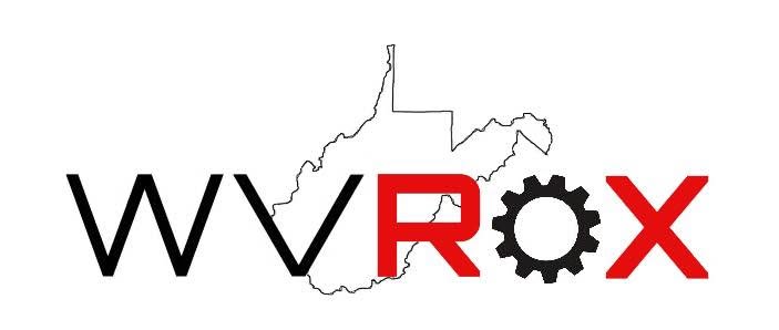 WVRoX