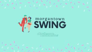 SWING NIGHT: Guided Swing Dance Party (for All Levels)