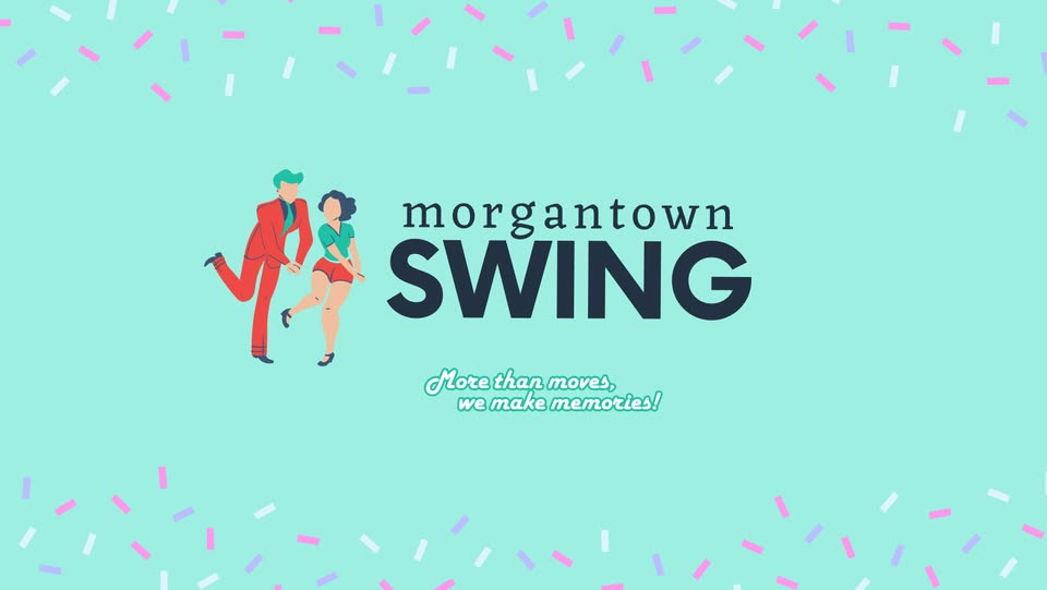 SWING NIGHT: Guided Swing Dance Party (for All Levels)