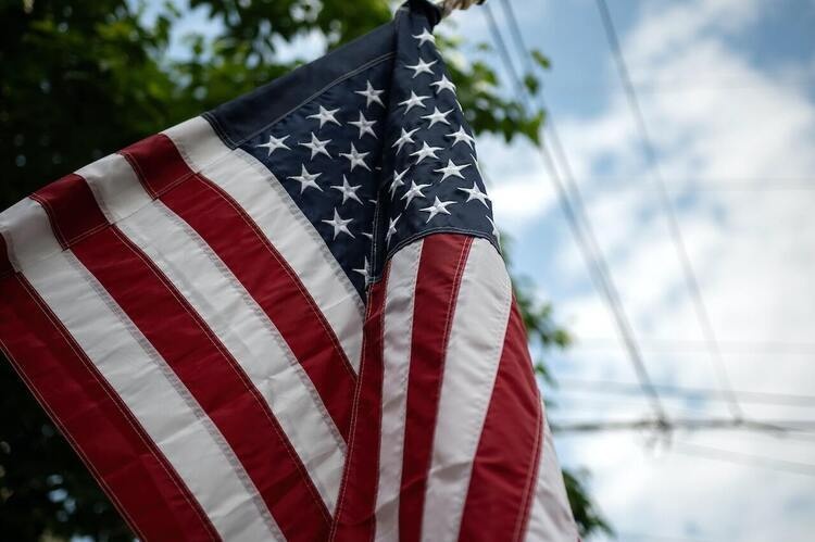 Independence Day: University Closed