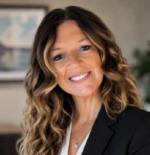 Doctor of Nursing Practice Project Presentation: Alicia Abate July 7, 2026 at 11 AM