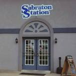 Some Kinda Normal LIVE! Heating up the Summer @ Sabraton Station!
