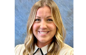 Doctor of Nursing Practice Project Presentation: Hilary Findo